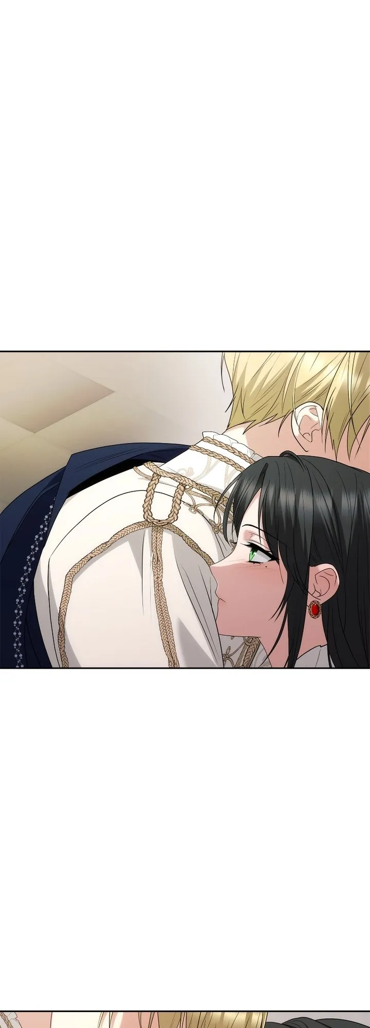 Read I’m the Queen in This Life FR Manga Online