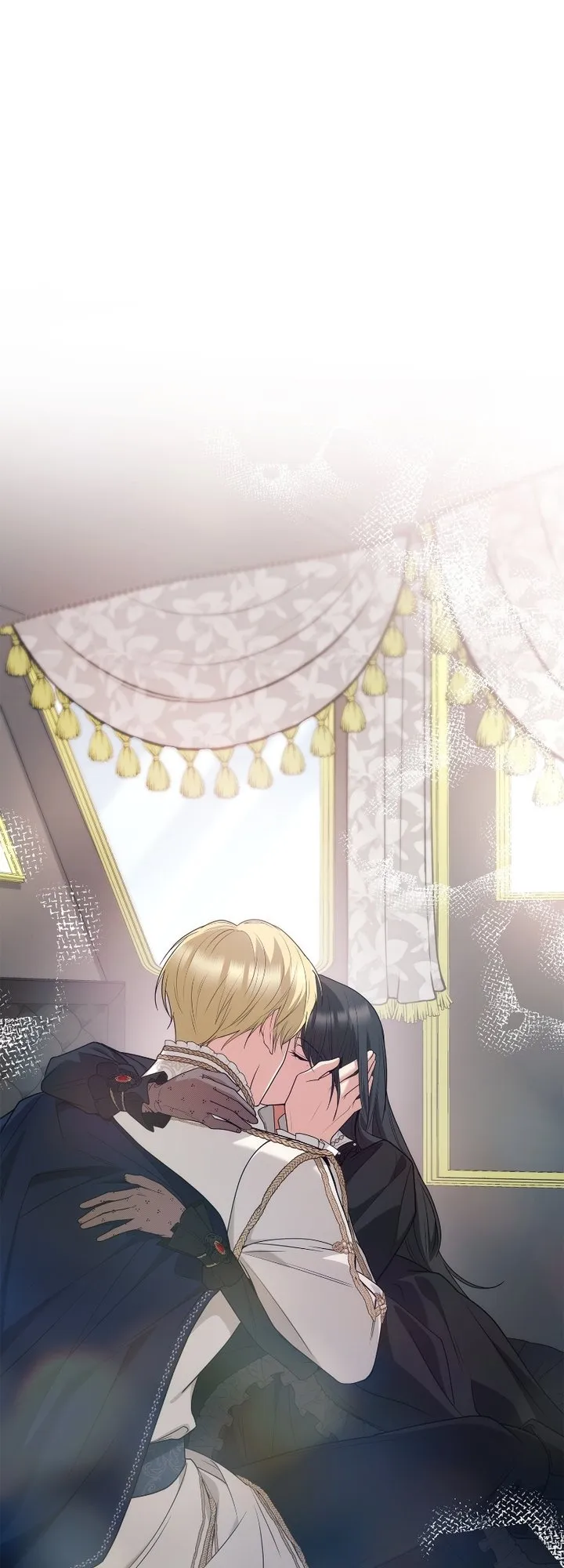Read I’m the Queen in This Life FR Manga Online