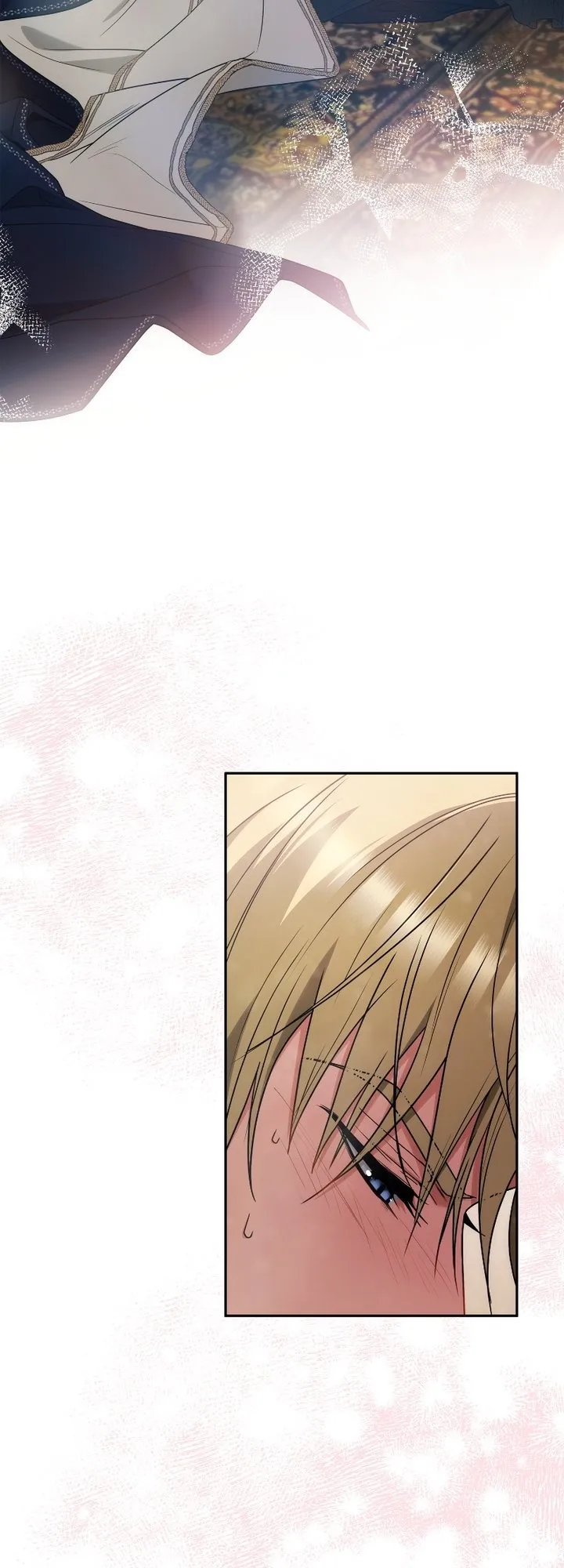 Read I’m the Queen in This Life FR Manga Online
