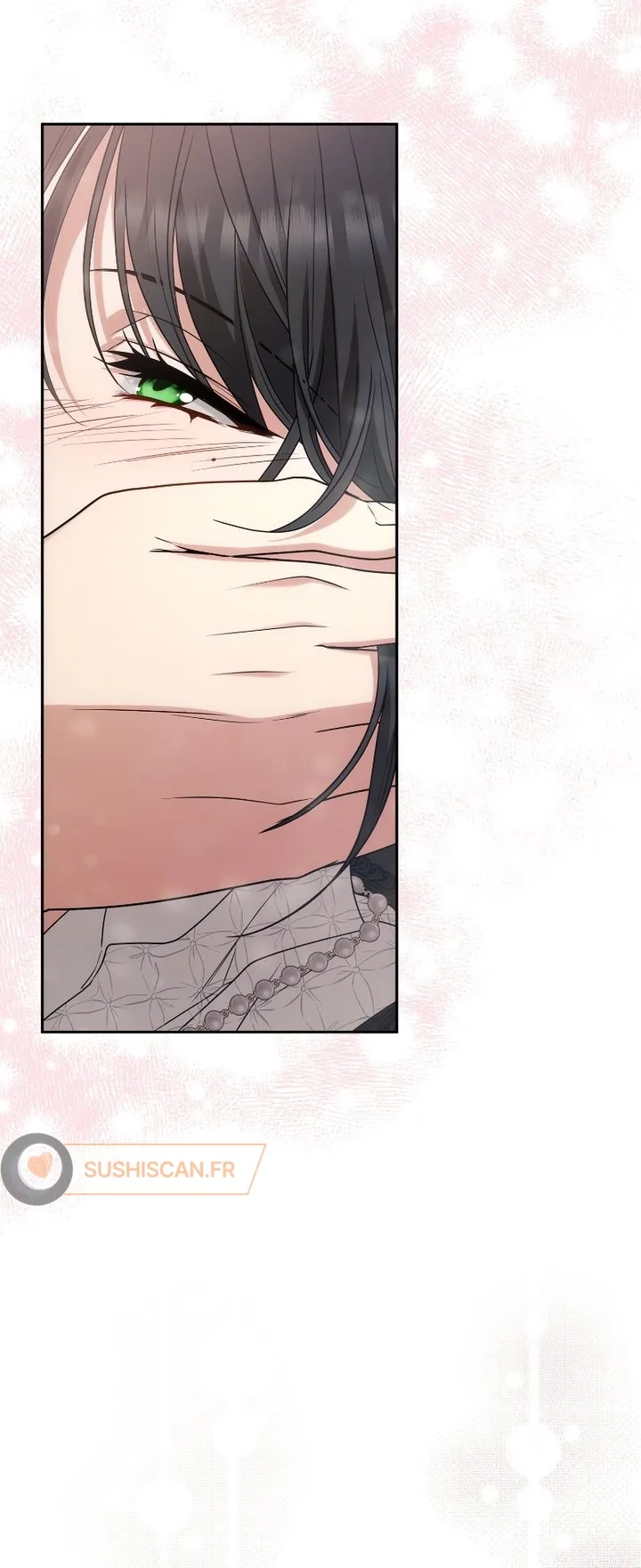 Read I’m the Queen in This Life FR Manga Online