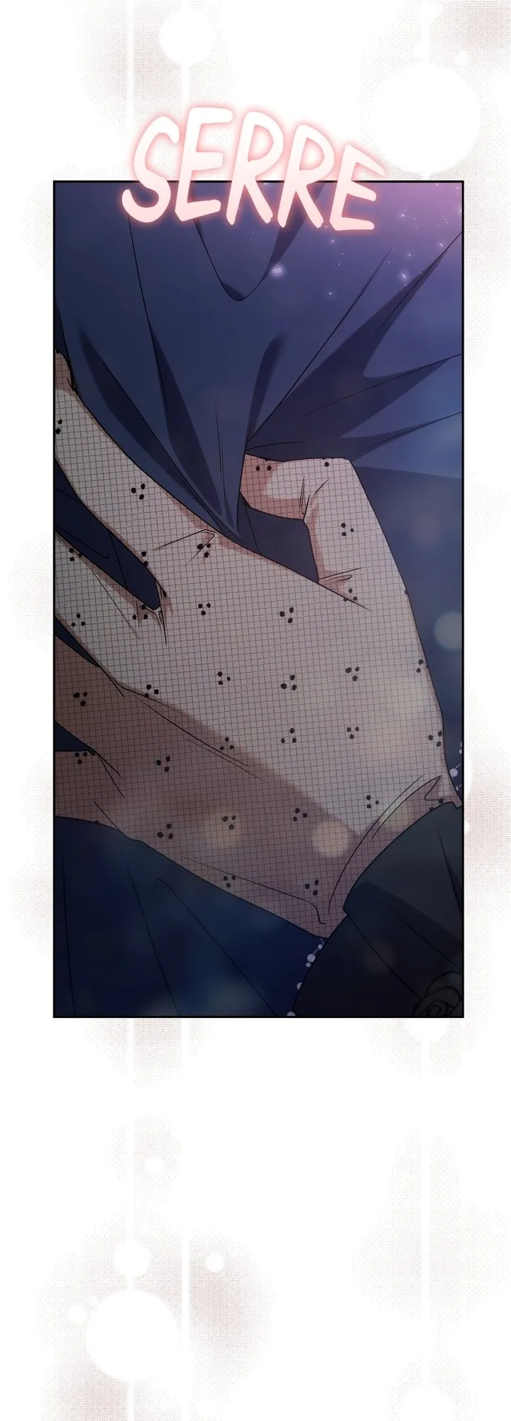 Read I’m the Queen in This Life FR Manga Online