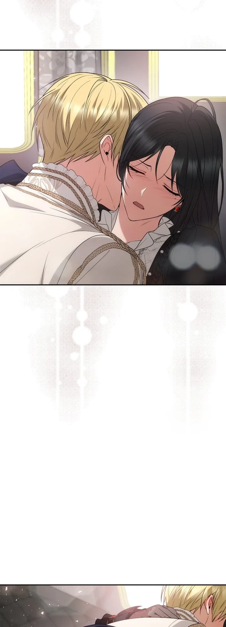 Read I’m the Queen in This Life FR Manga Online