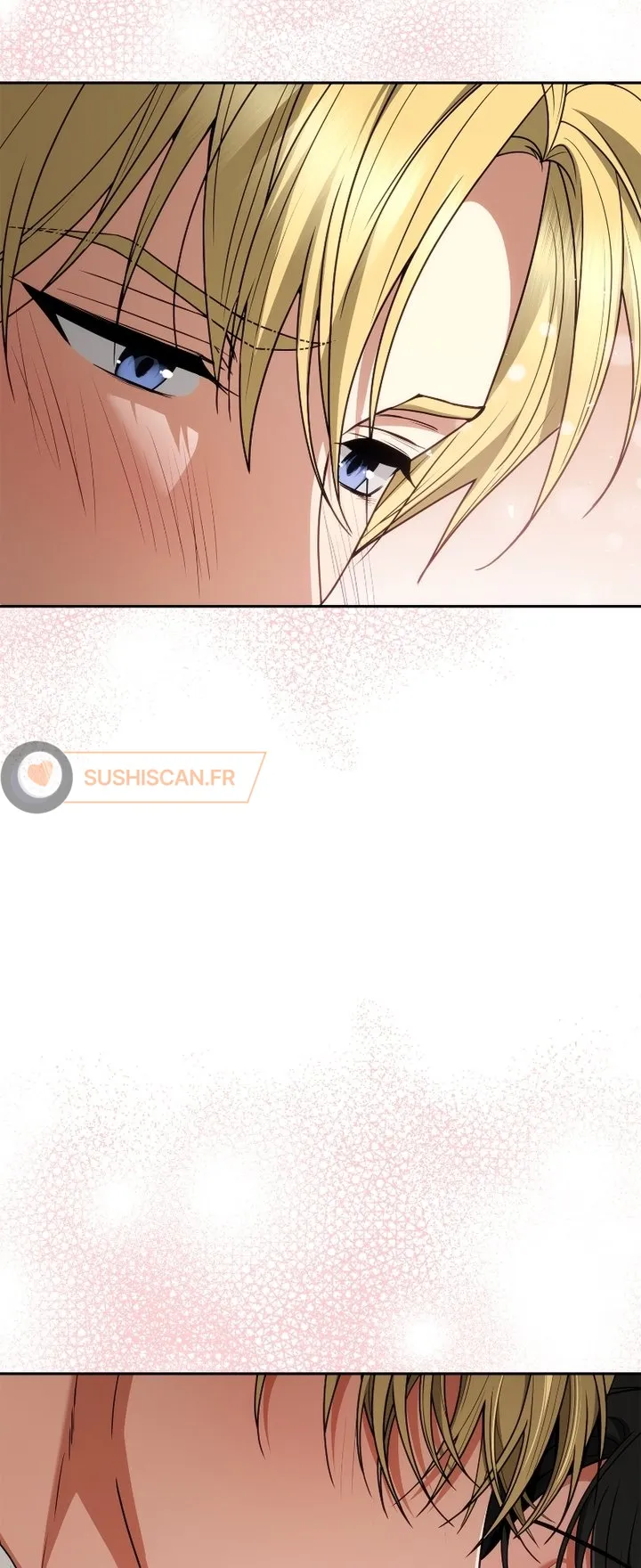 Read I’m the Queen in This Life FR Manga Online