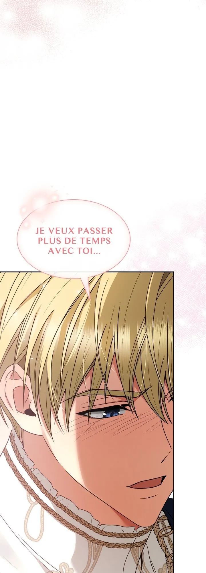Read I’m the Queen in This Life FR Manga Online