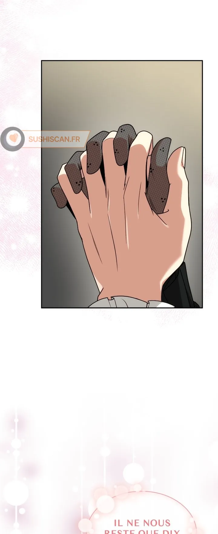 Read I’m the Queen in This Life FR Manga Online