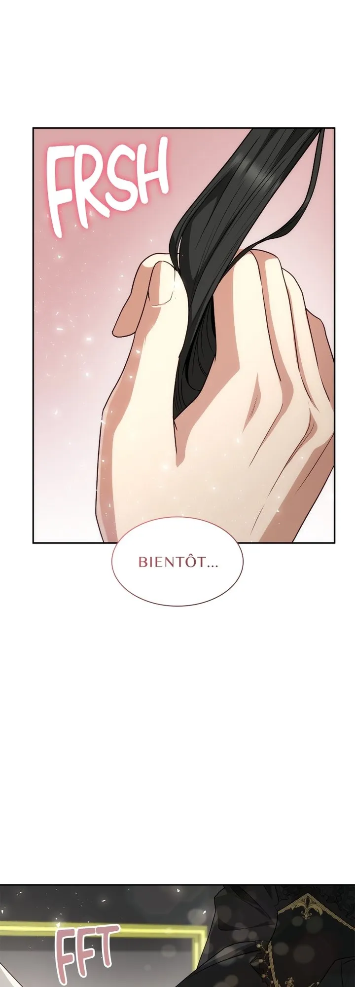 Read I’m the Queen in This Life FR Manga Online