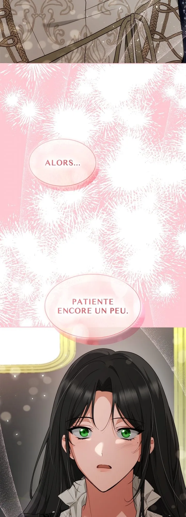 Read I’m the Queen in This Life FR Manga Online
