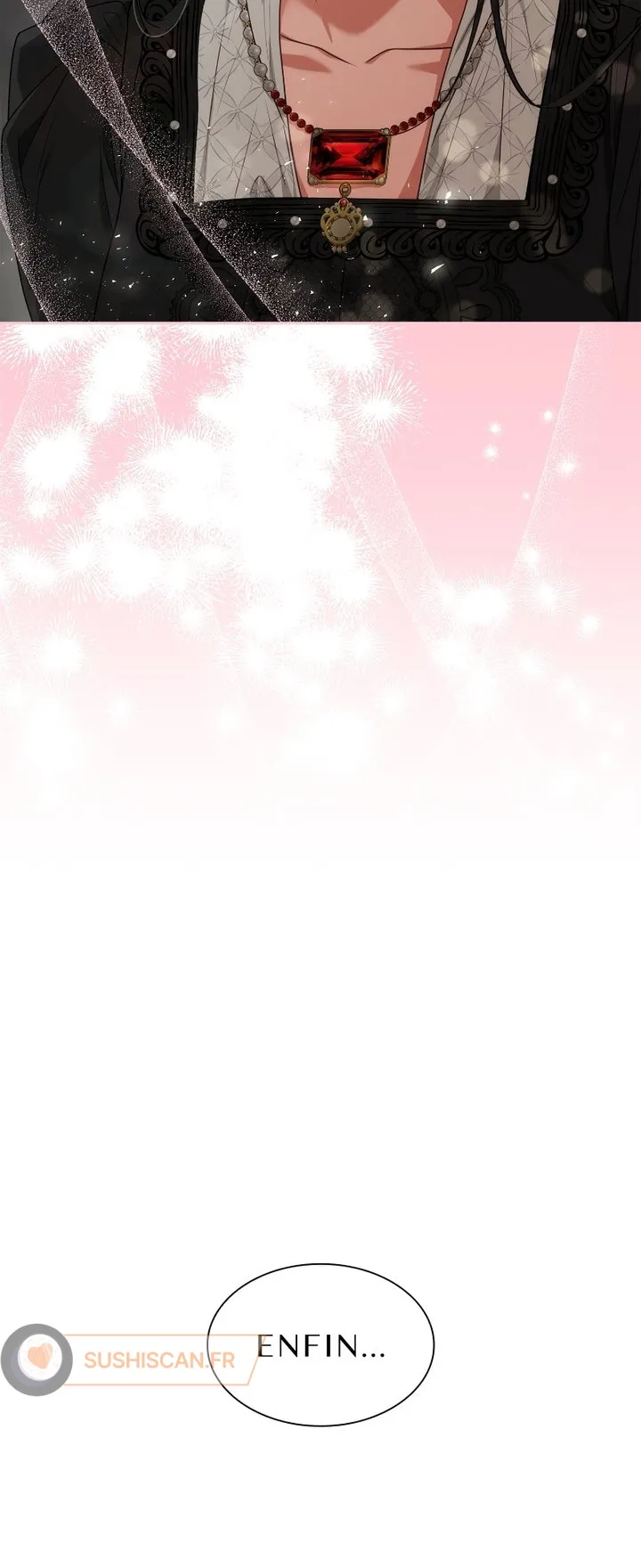 Read I’m the Queen in This Life FR Manga Online