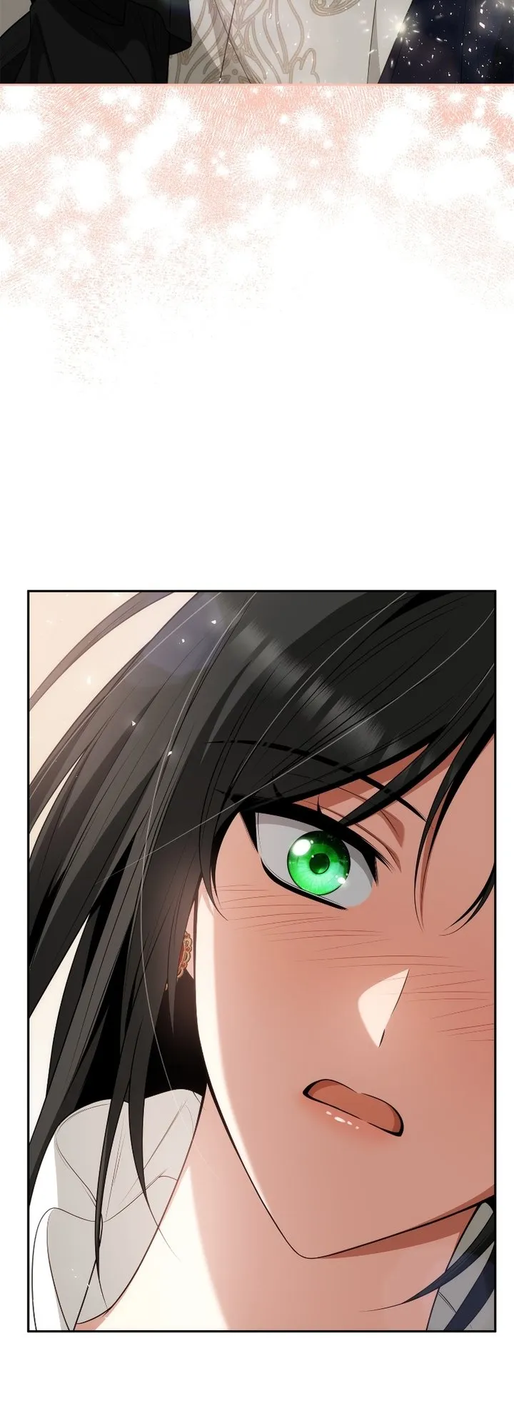 Read I’m the Queen in This Life FR Manga Online