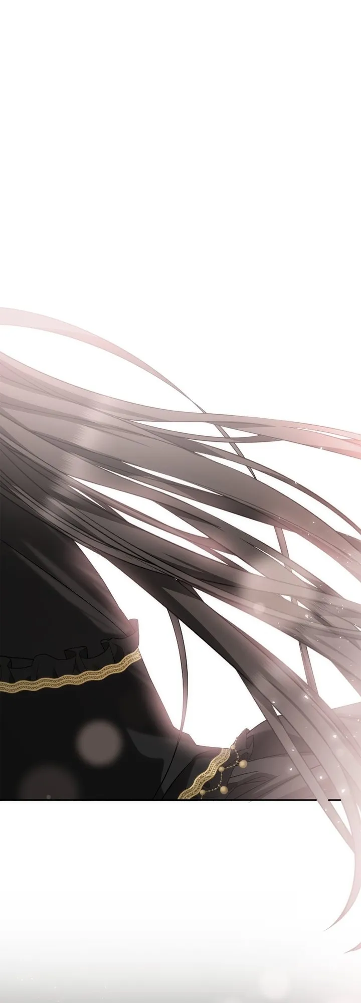 Read I’m the Queen in This Life FR Manga Online