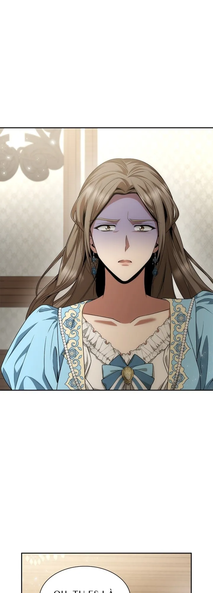 Read I’m the Queen in This Life FR Manga Online