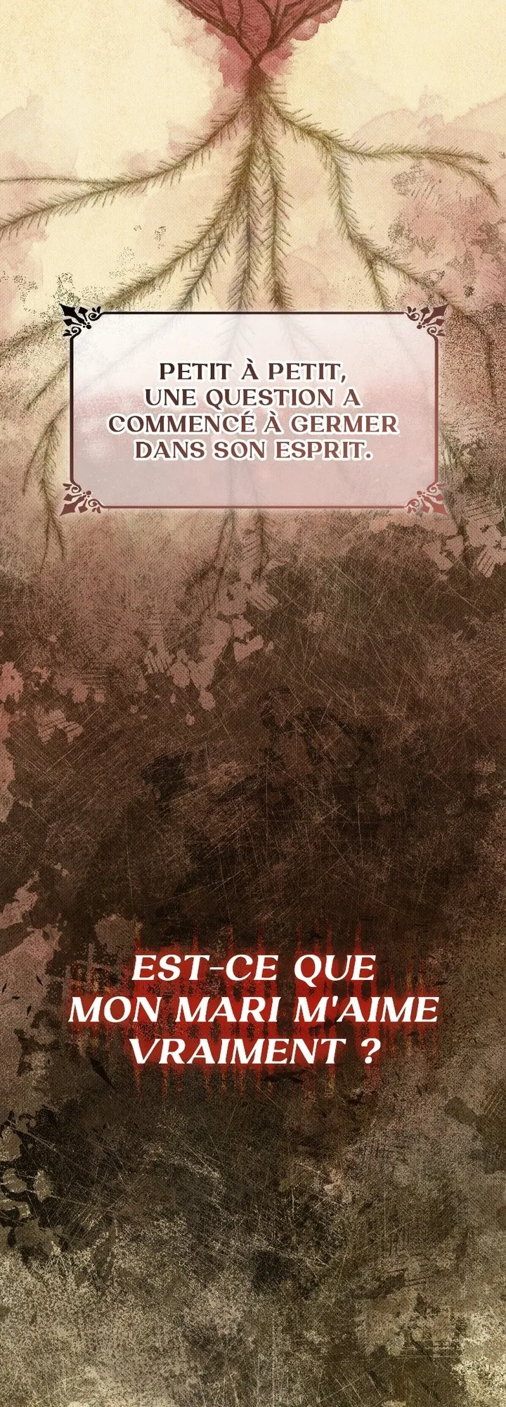 Read I’m the Queen in This Life FR Manga Online