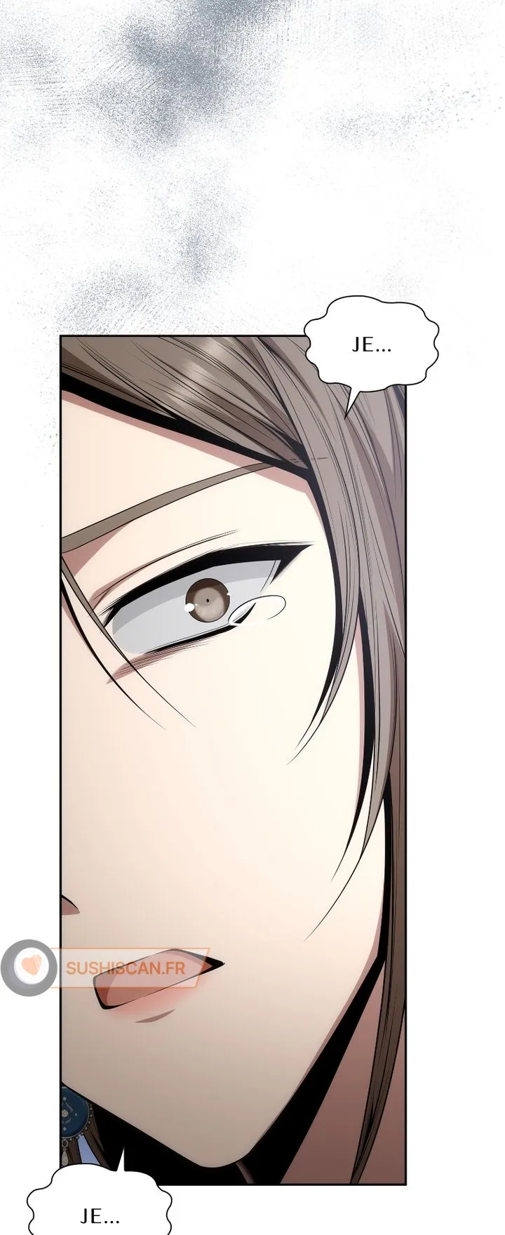 Read I’m the Queen in This Life FR Manga Online