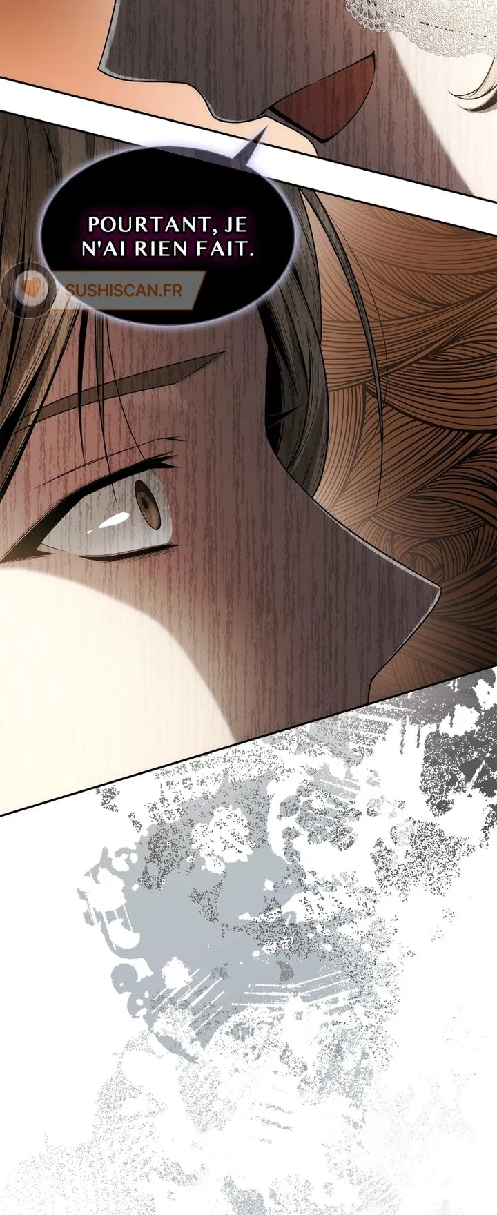 Read I’m the Queen in This Life FR Manga Online