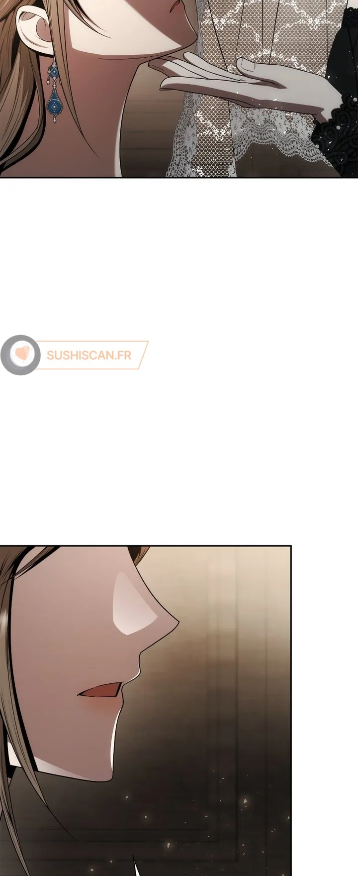 Read I’m the Queen in This Life FR Manga Online