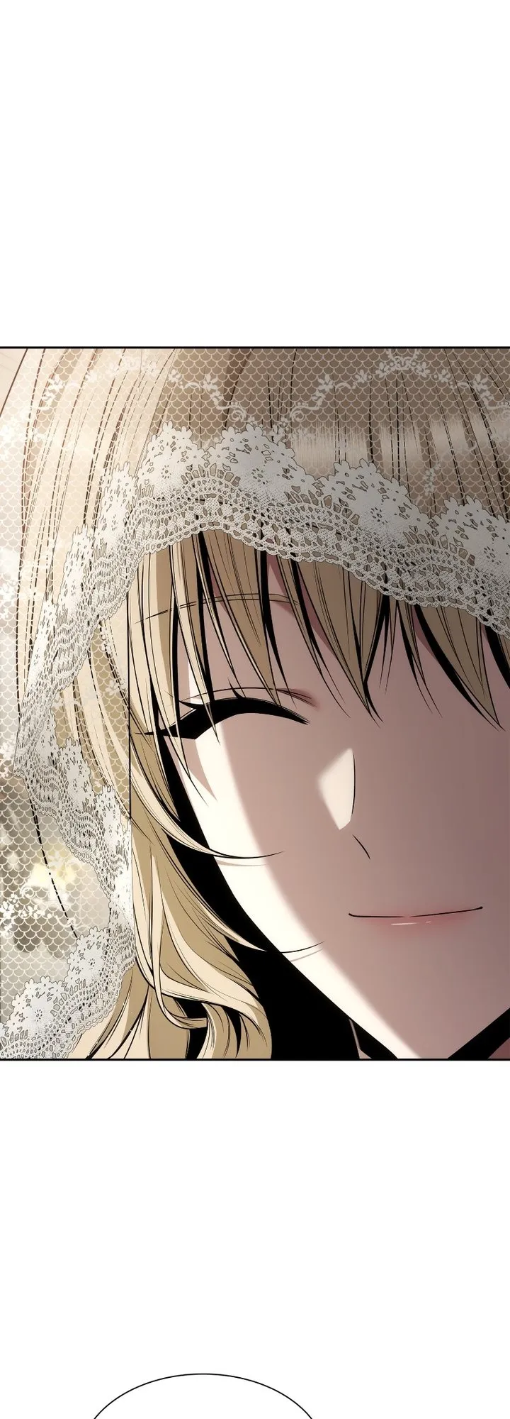 Read I’m the Queen in This Life FR Manga Online