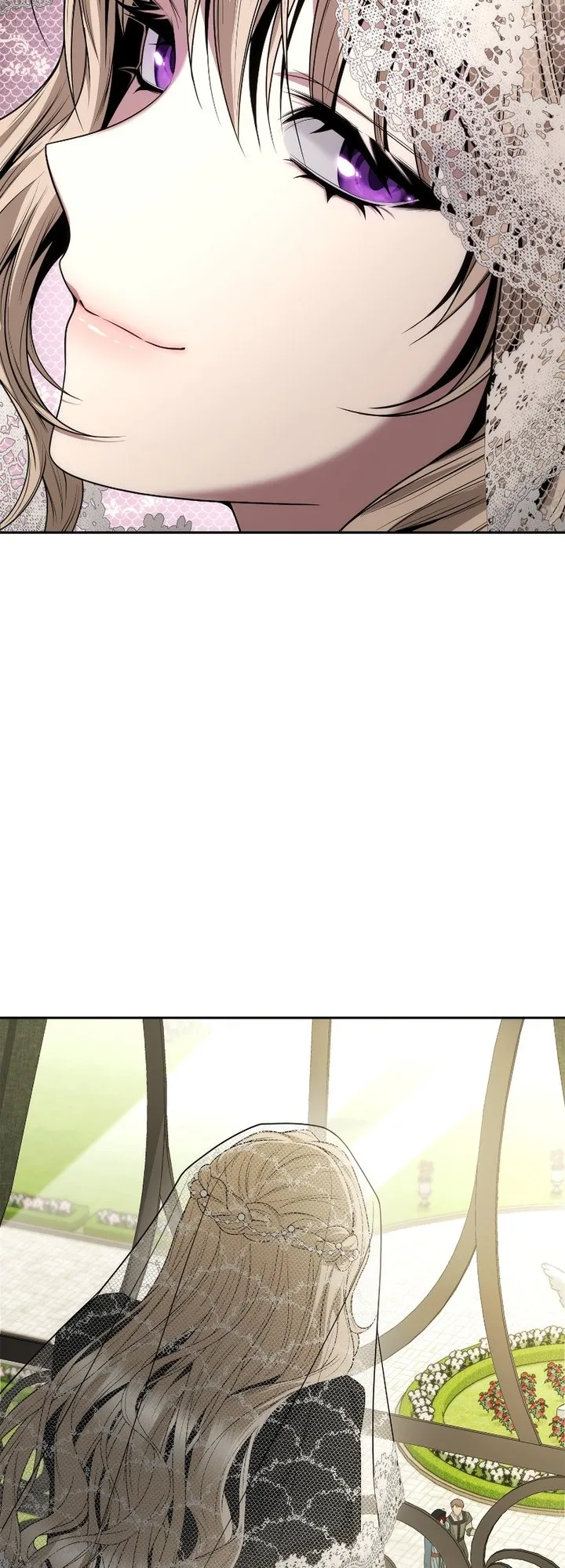Read I’m the Queen in This Life FR Manga Online