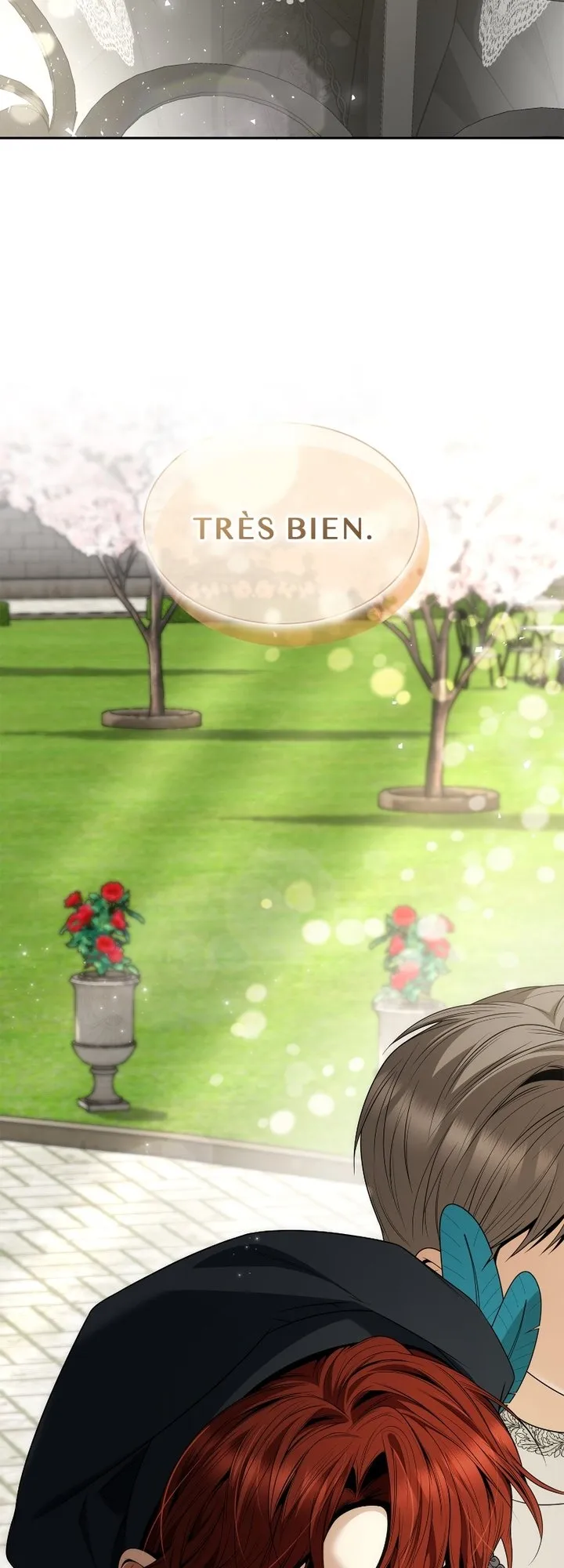 Read I’m the Queen in This Life FR Manga Online