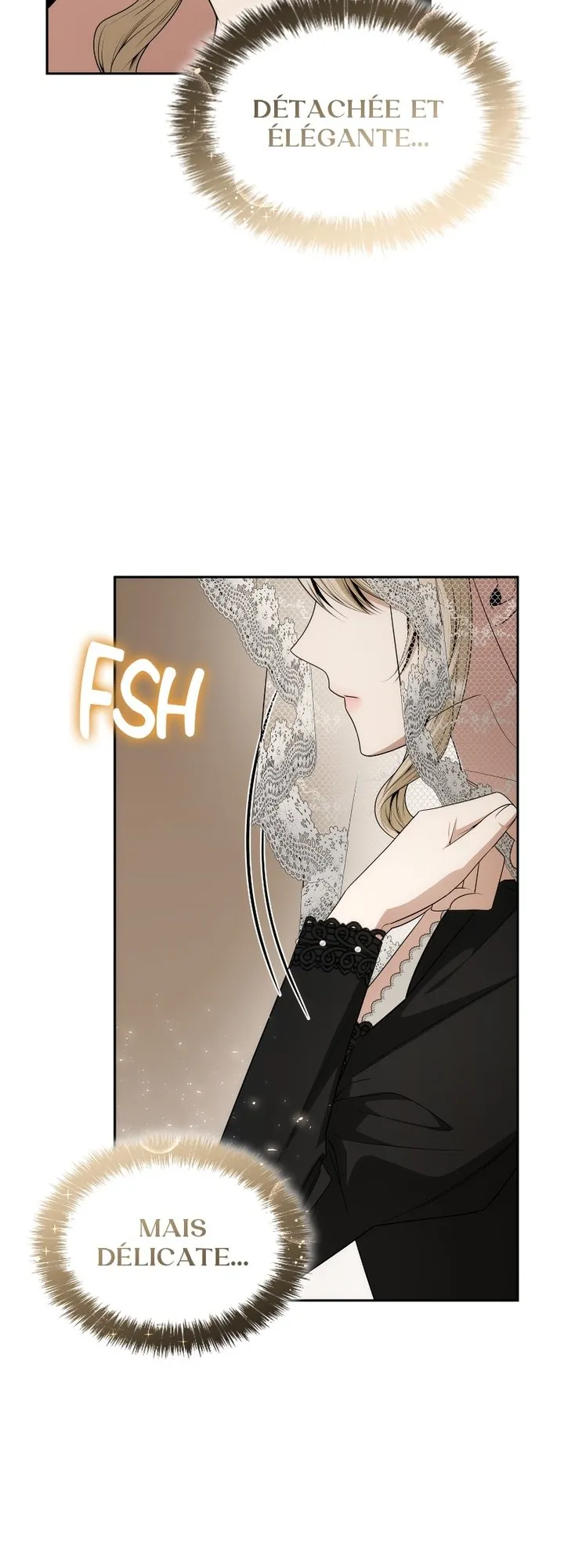 Read I’m the Queen in This Life FR Manga Online