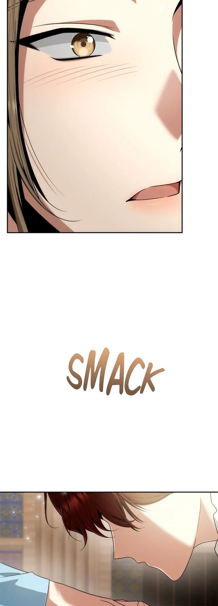Read I’m the Queen in This Life FR Manga Online