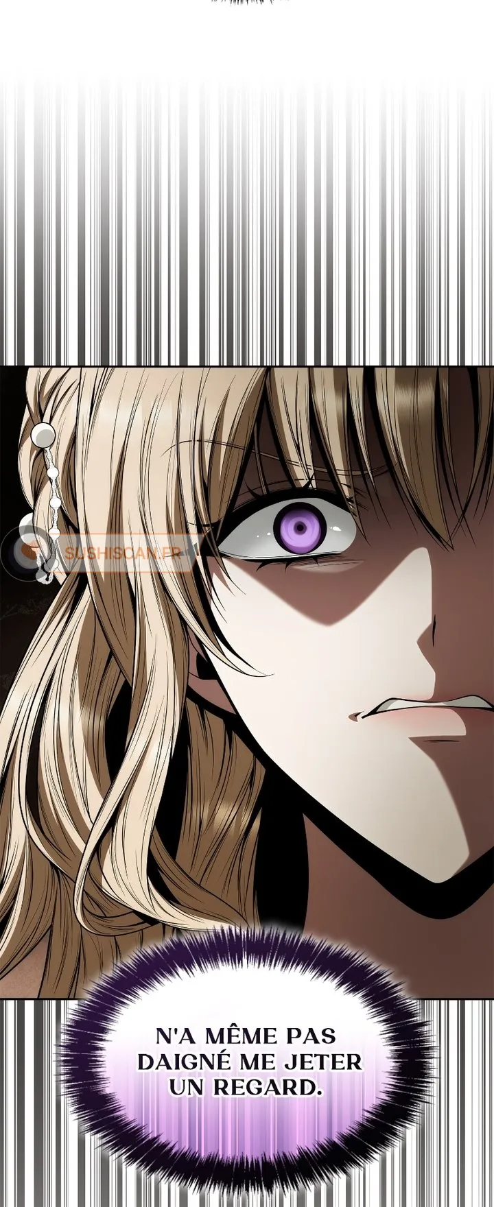 Read I’m the Queen in This Life FR Manga Online