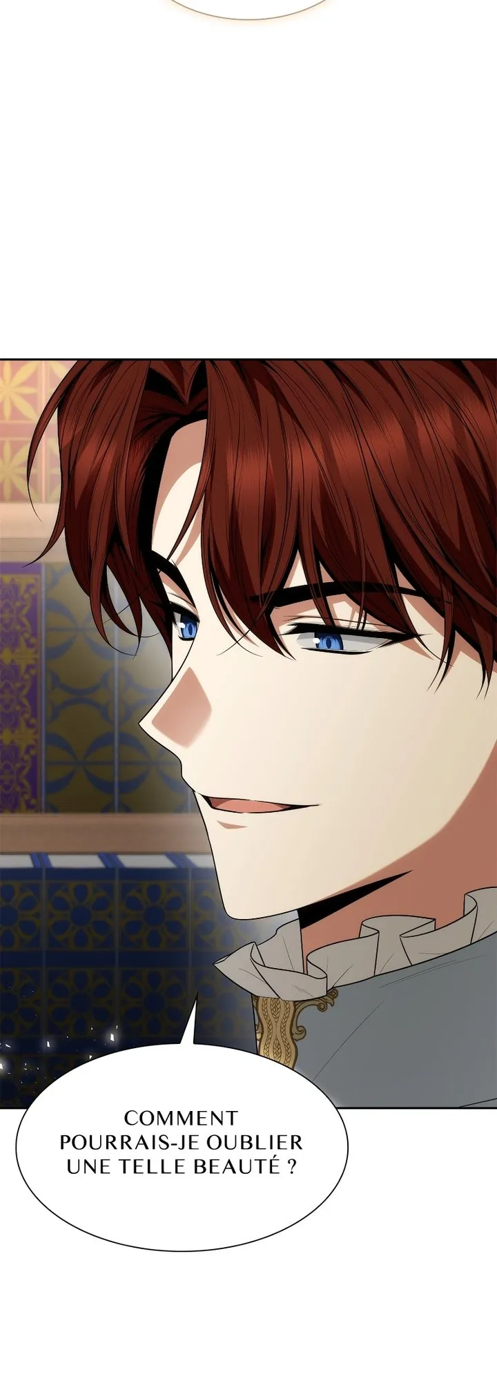 Read I’m the Queen in This Life FR Manga Online