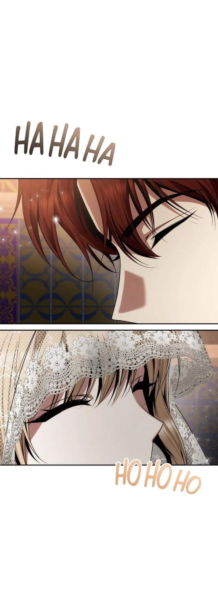 Read I’m the Queen in This Life FR Manga Online