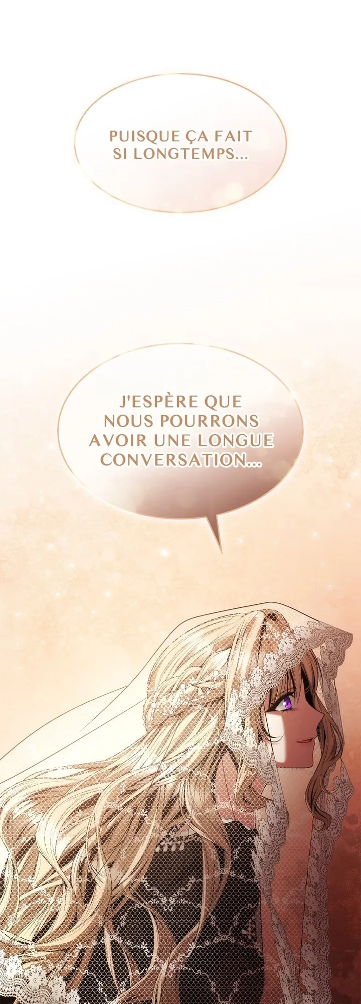 Read I’m the Queen in This Life FR Manga Online