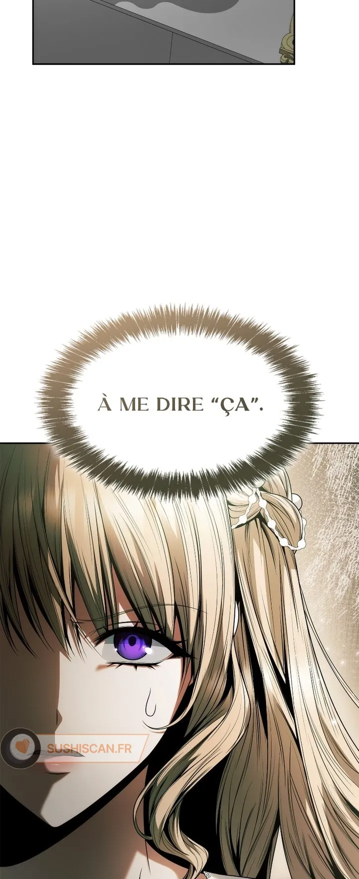 Read I’m the Queen in This Life FR Manga Online