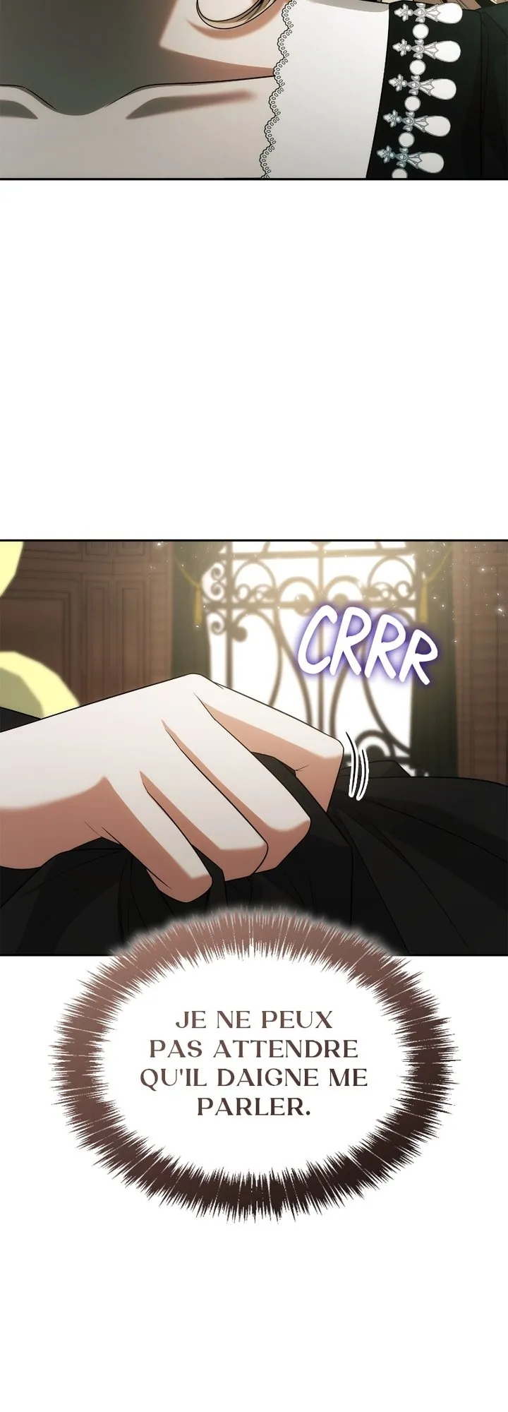Read I’m the Queen in This Life FR Manga Online