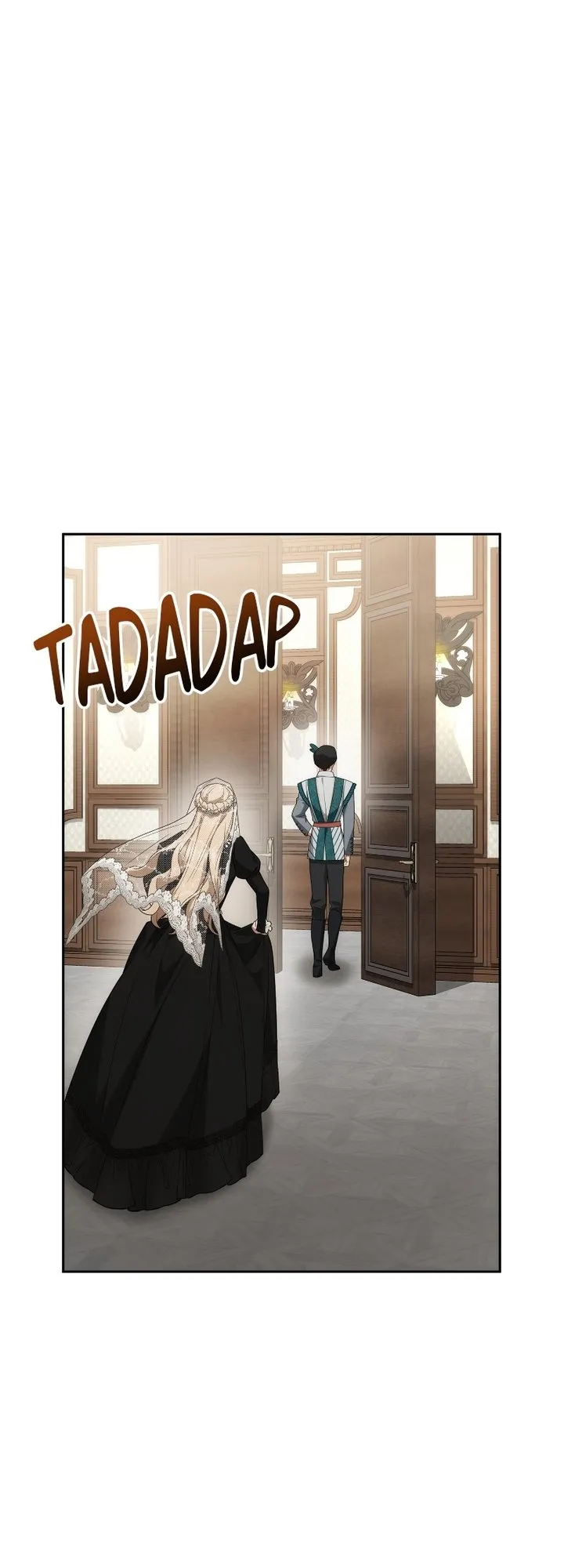 Read I’m the Queen in This Life FR Manga Online