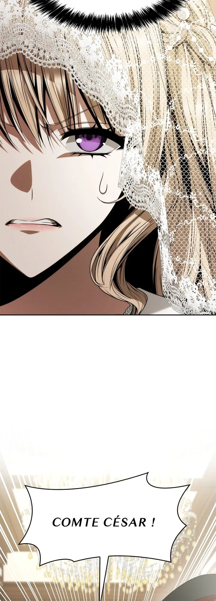 Read I’m the Queen in This Life FR Manga Online