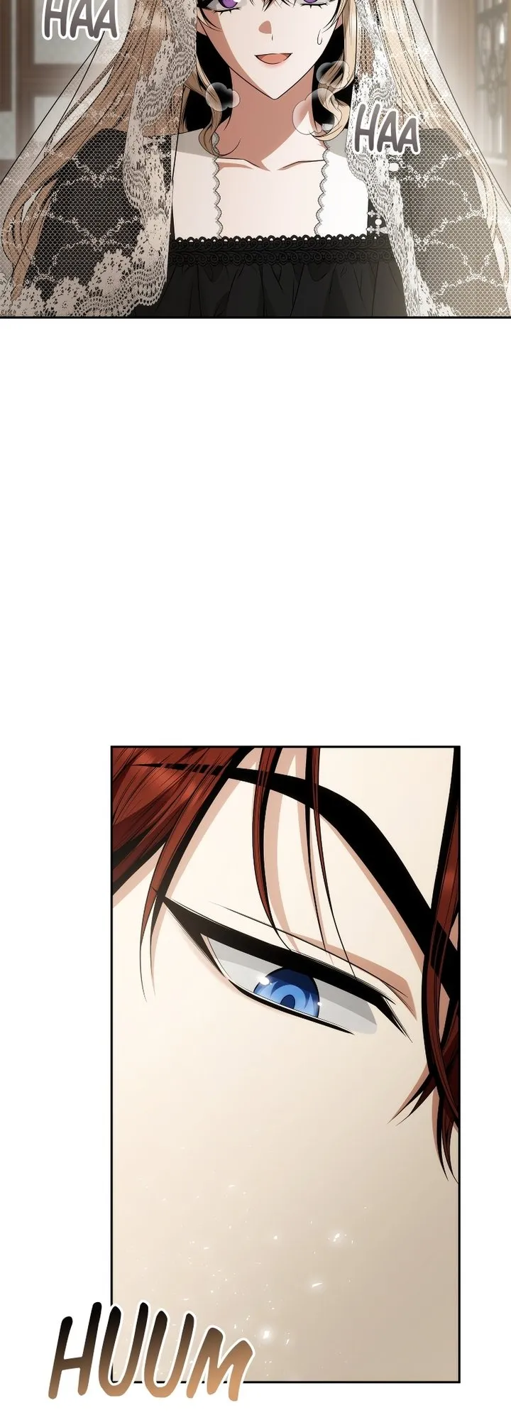 Read I’m the Queen in This Life FR Manga Online