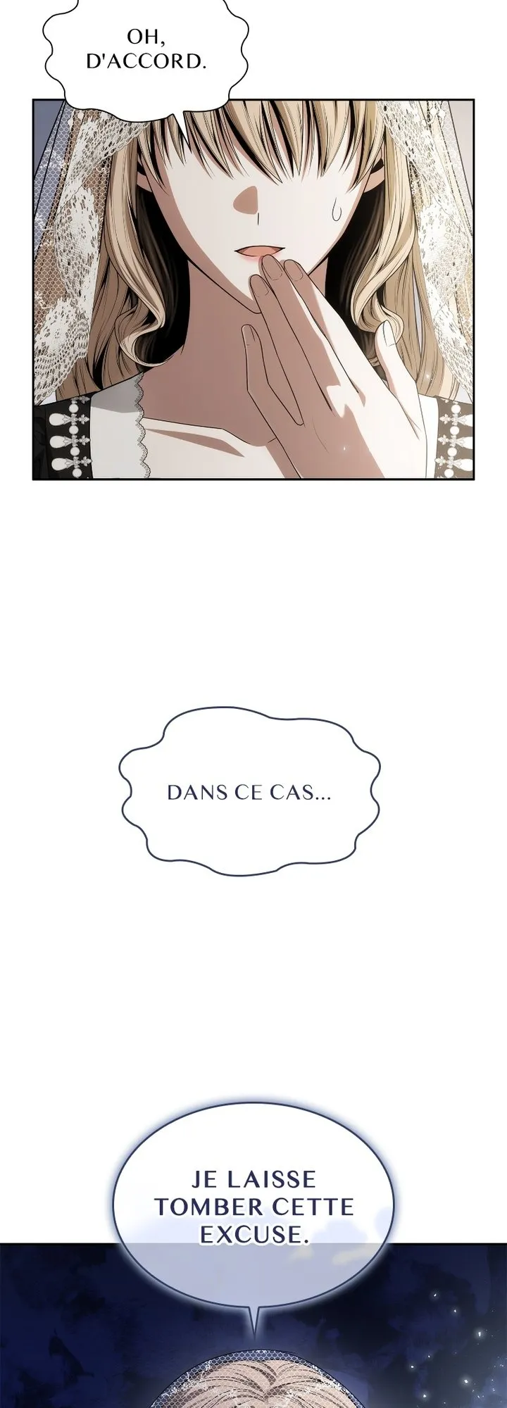 Read I’m the Queen in This Life FR Manga Online