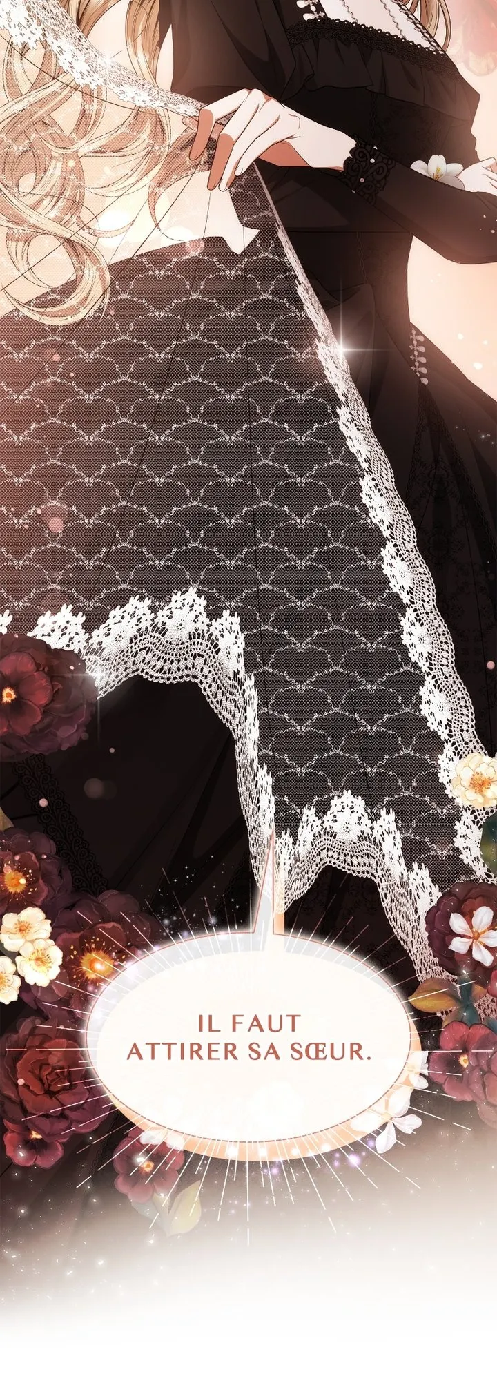 Read I’m the Queen in This Life FR Manga Online