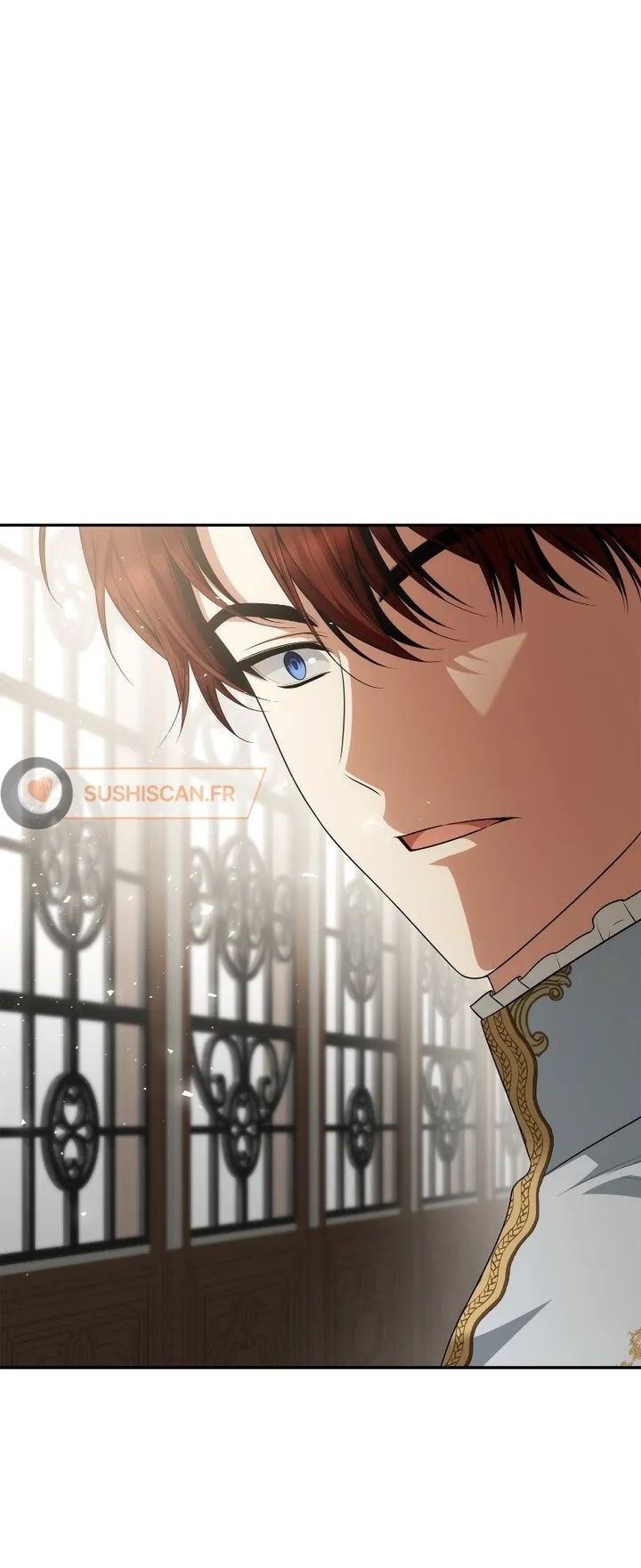 Read I’m the Queen in This Life FR Manga Online