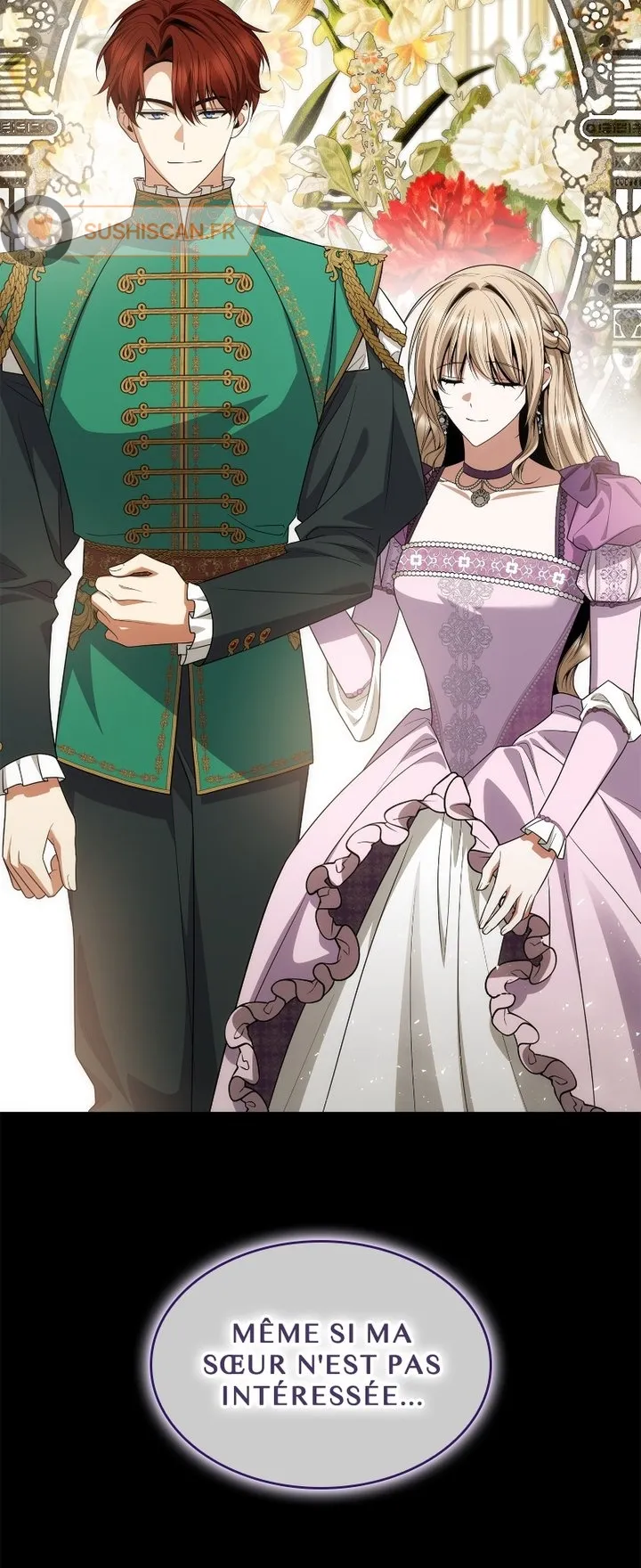 Read I’m the Queen in This Life FR Manga Online