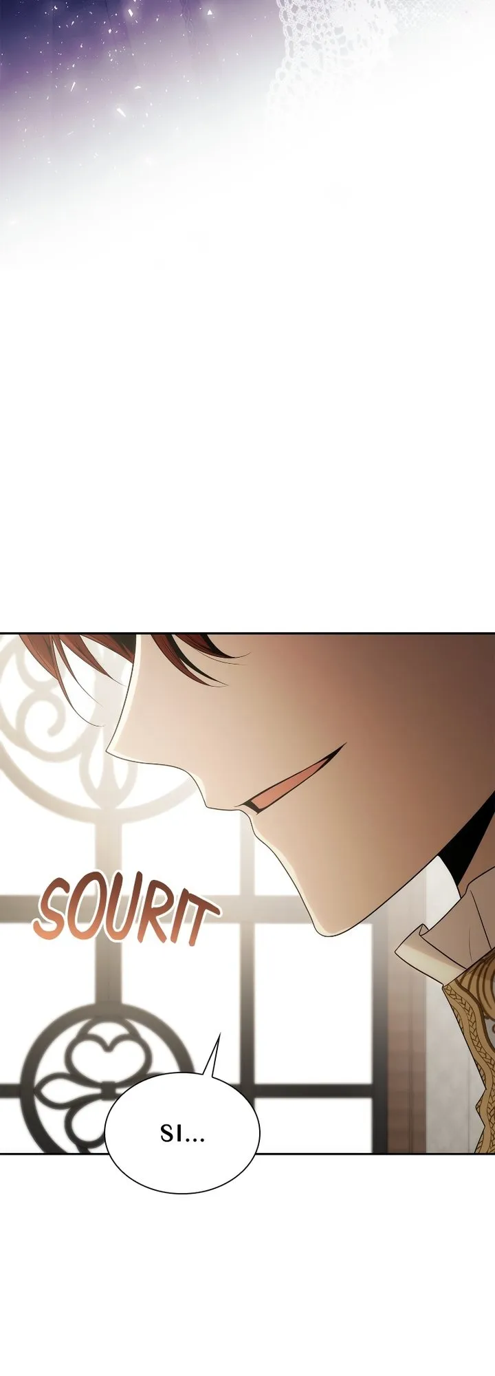 Read I’m the Queen in This Life FR Manga Online