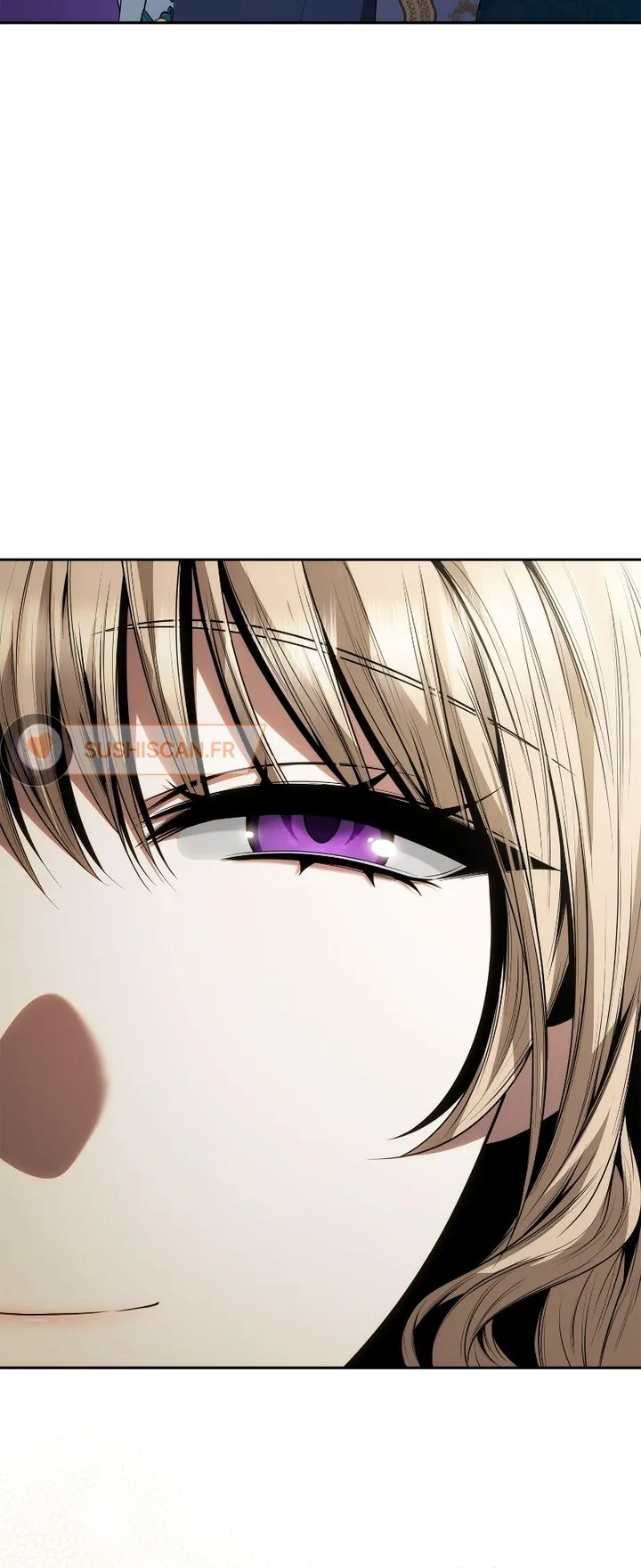 Read I’m the Queen in This Life FR Manga Online