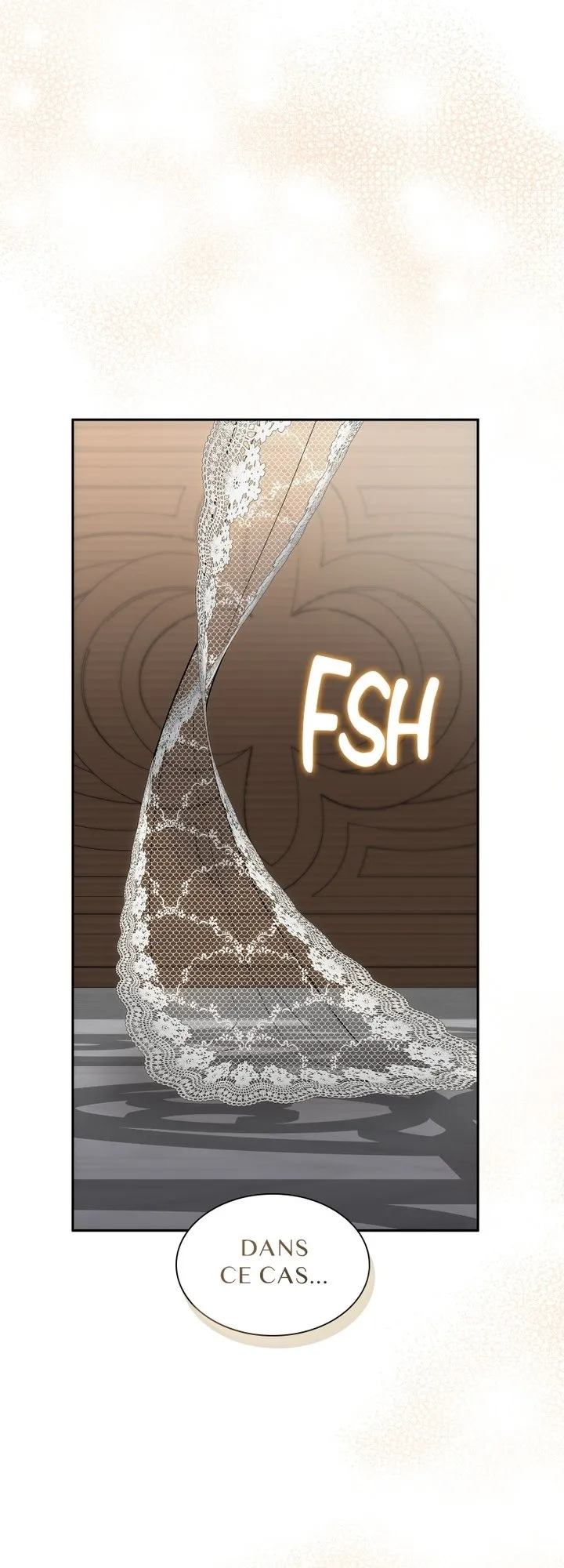 Read I’m the Queen in This Life FR Manga Online