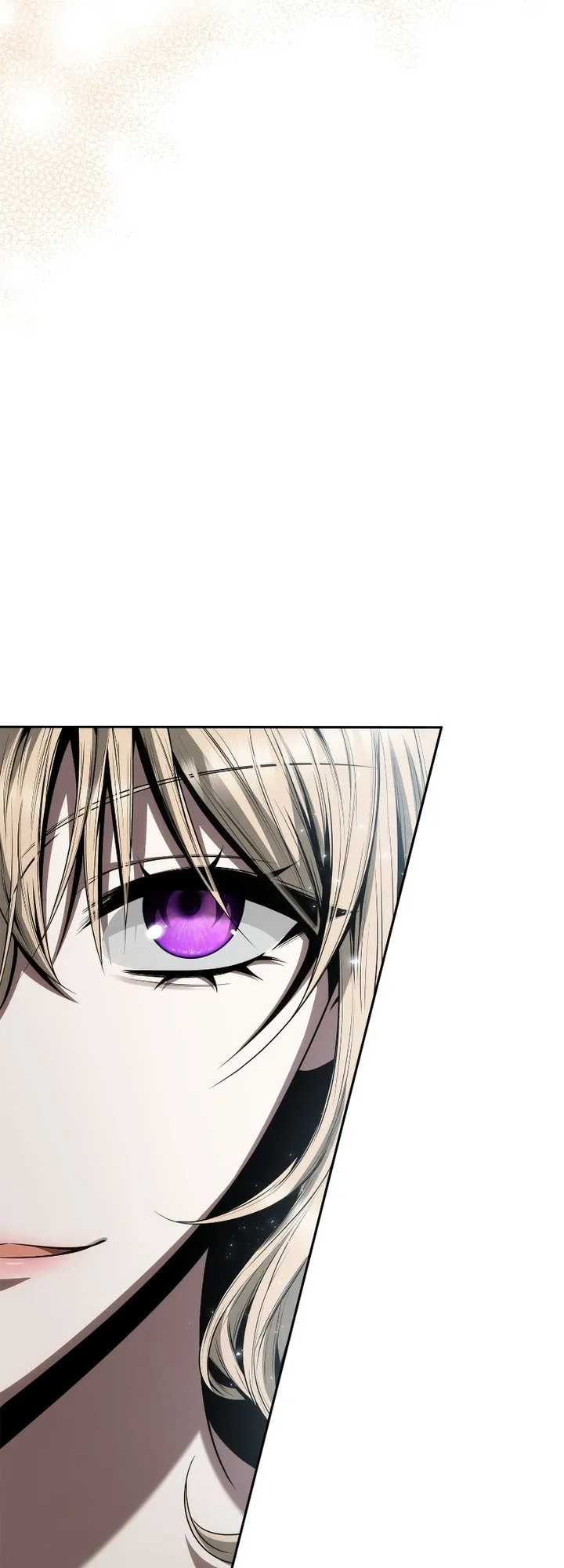 Read I’m the Queen in This Life FR Manga Online