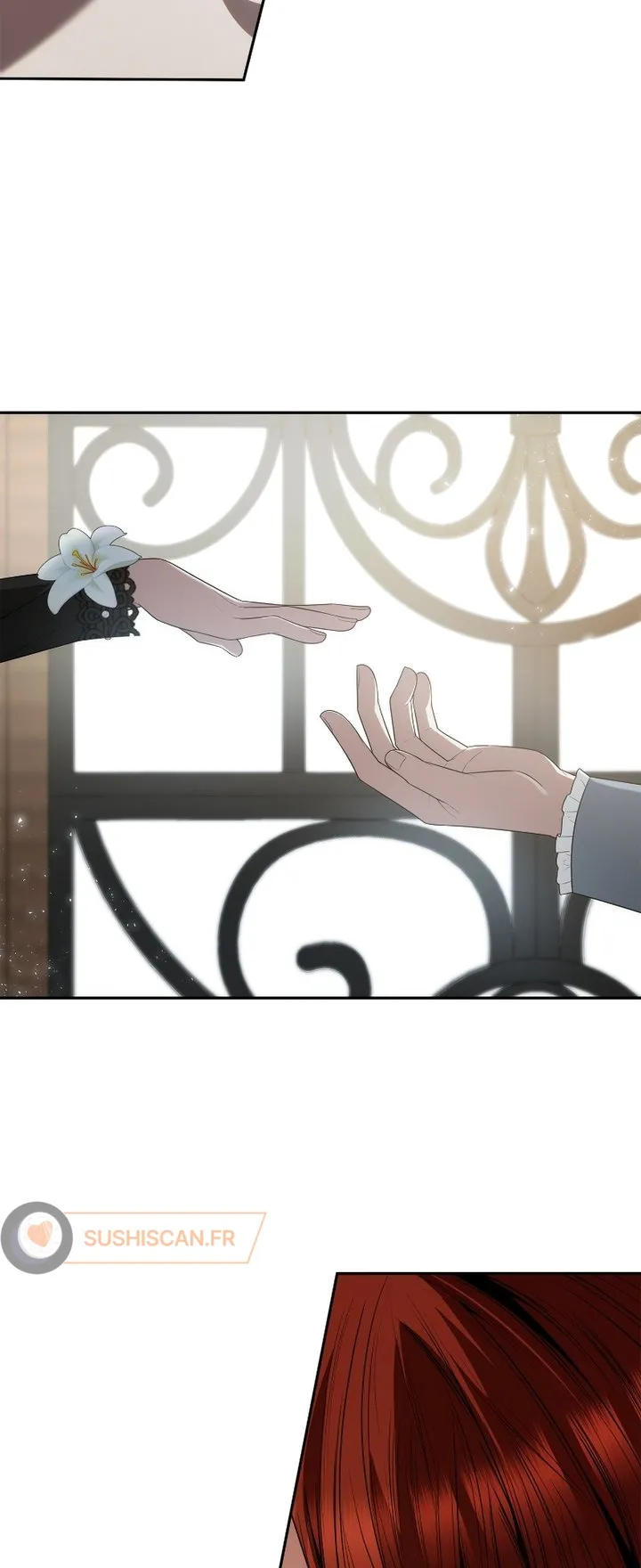 Read I’m the Queen in This Life FR Manga Online