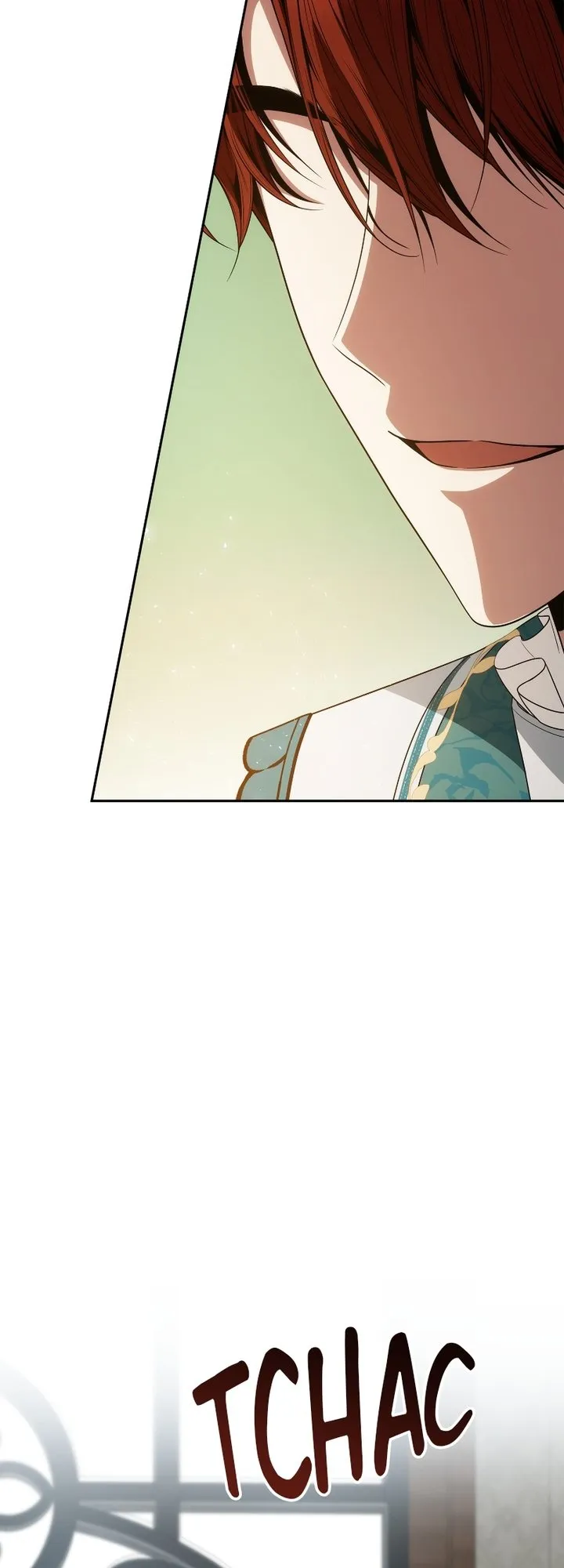 Read I’m the Queen in This Life FR Manga Online