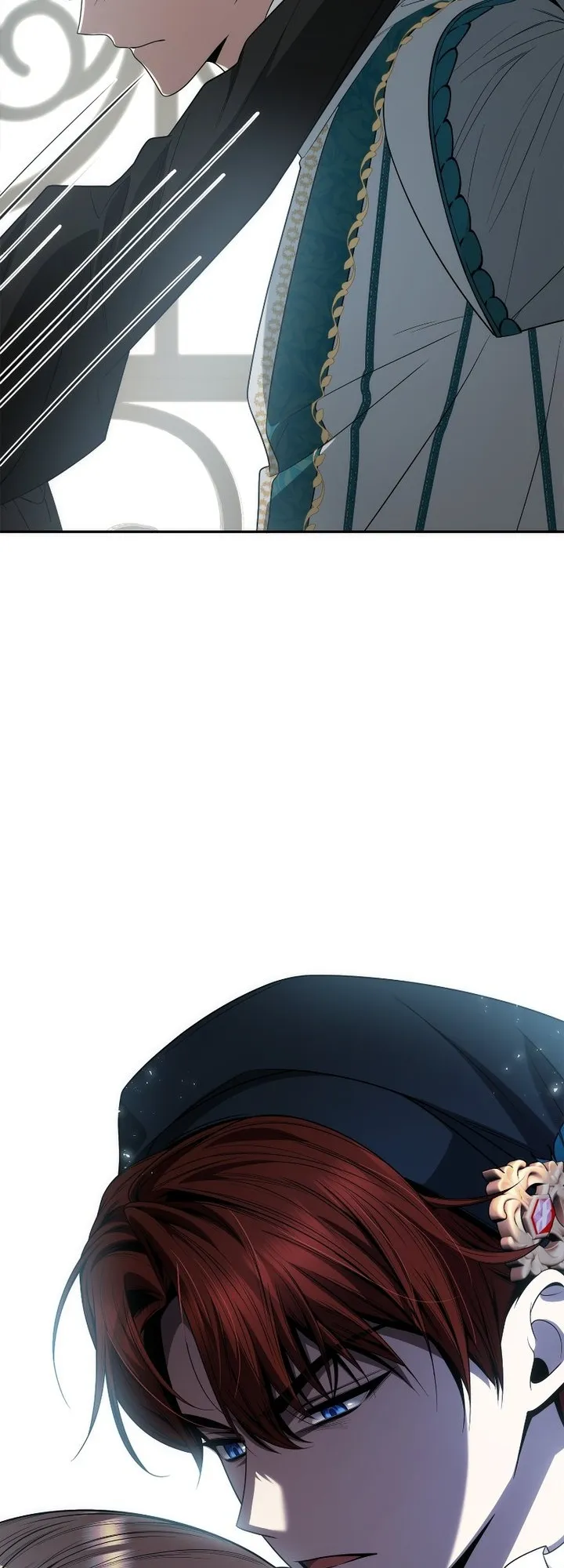 Read I’m the Queen in This Life FR Manga Online