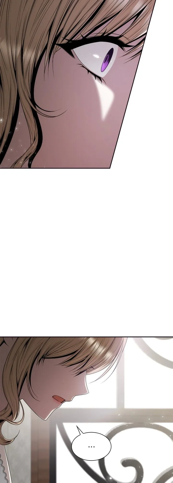 Read I’m the Queen in This Life FR Manga Online