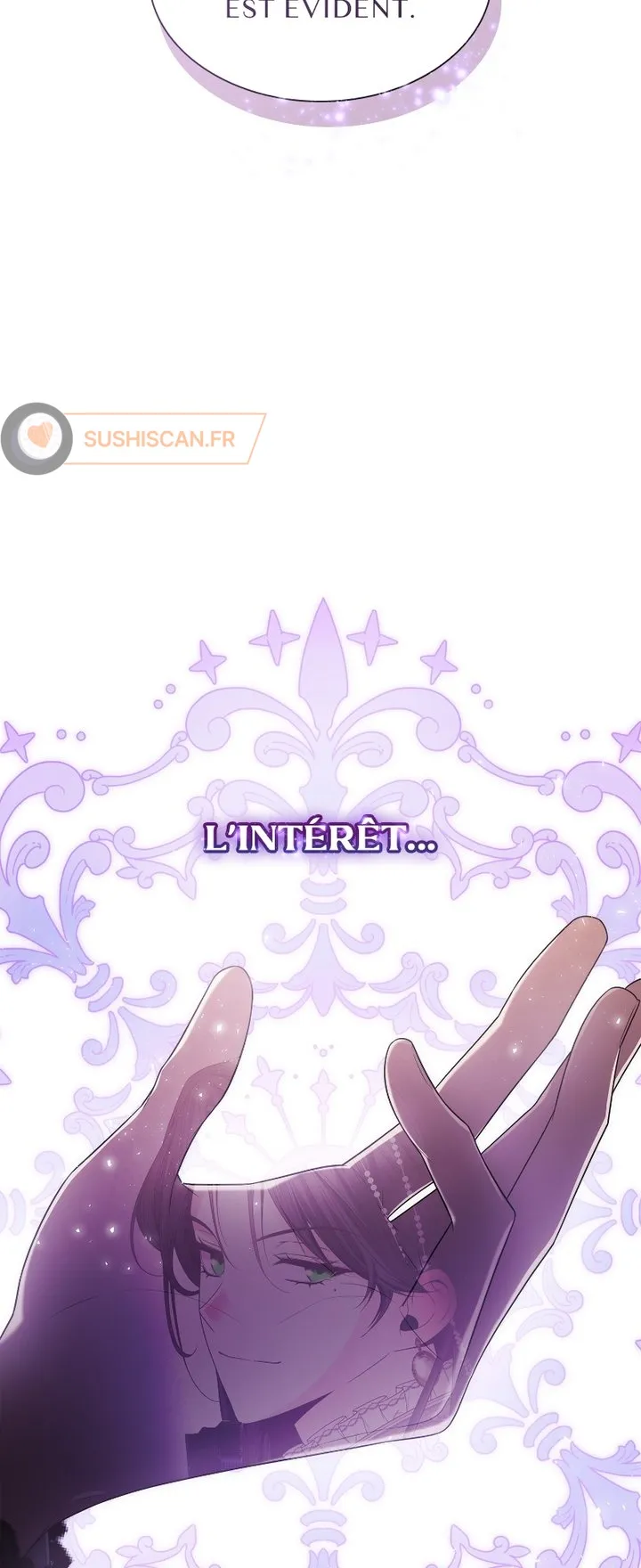 Read I’m the Queen in This Life FR Manga Online