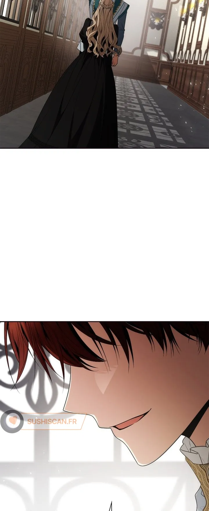 Read I’m the Queen in This Life FR Manga Online