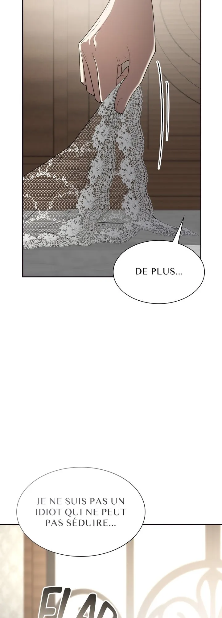 Read I’m the Queen in This Life FR Manga Online