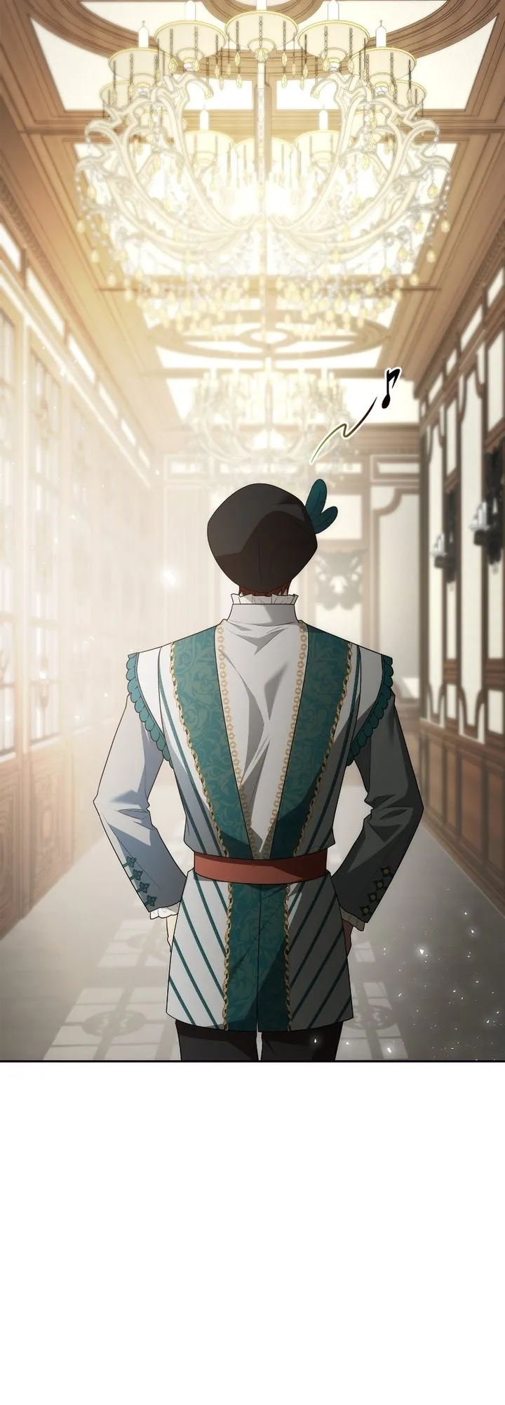 Read I’m the Queen in This Life FR Manga Online