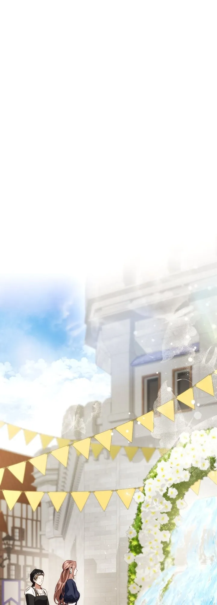 Read I’m the Queen in This Life FR Manga Online